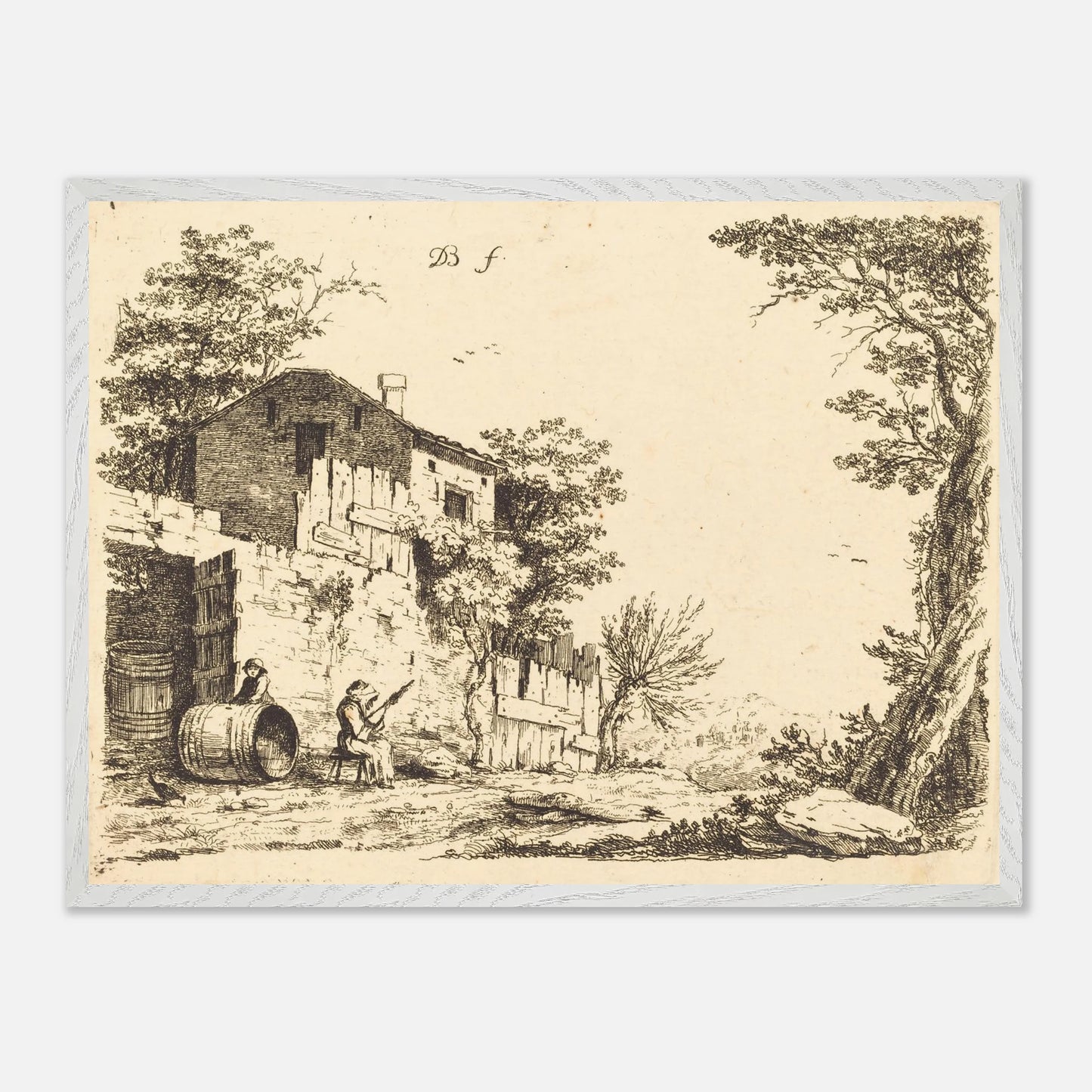 ce4f2293-8f5b-4fba-ad45-6afbace0d932