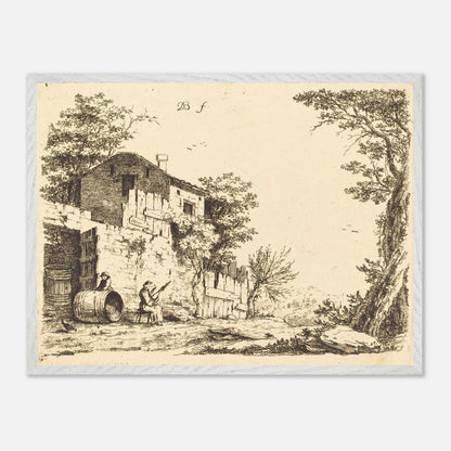 ce4f2293-8f5b-4fba-ad45-6afbace0d932