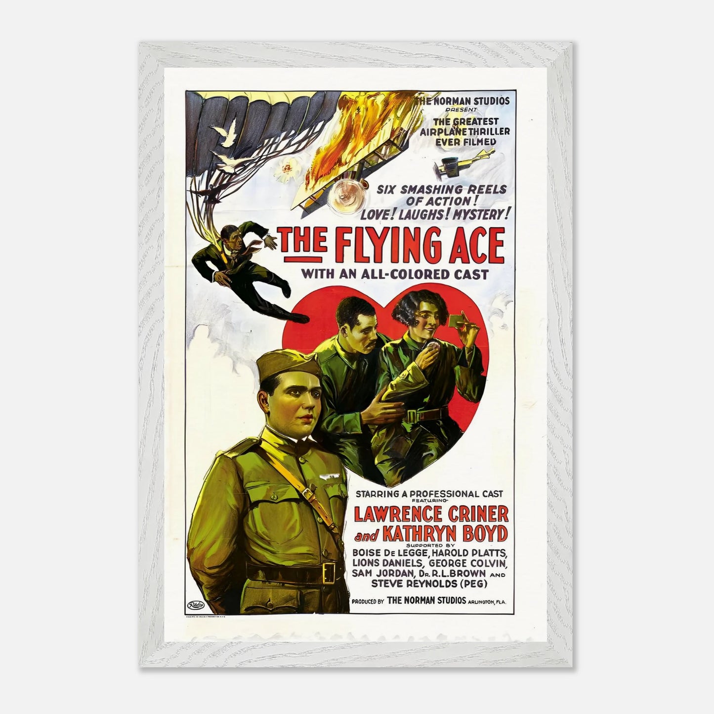 ce59eac8-5a4c-46d0-96d5-18e07b6aad12