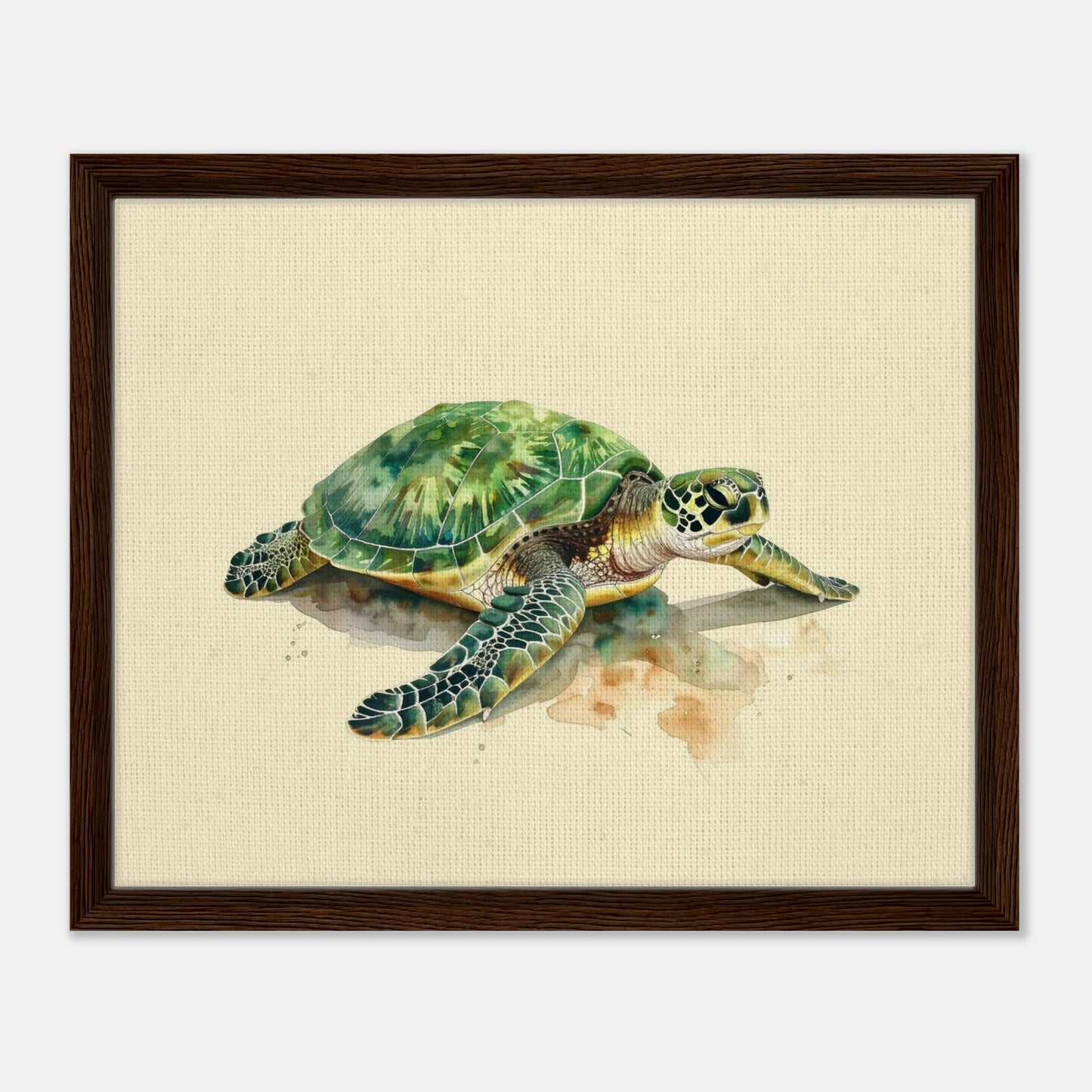 ce5c908b-141a-4c70-beee-d9d530544fb7