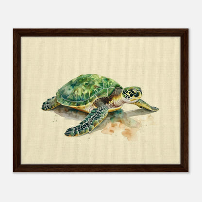 ce5c908b-141a-4c70-beee-d9d530544fb7