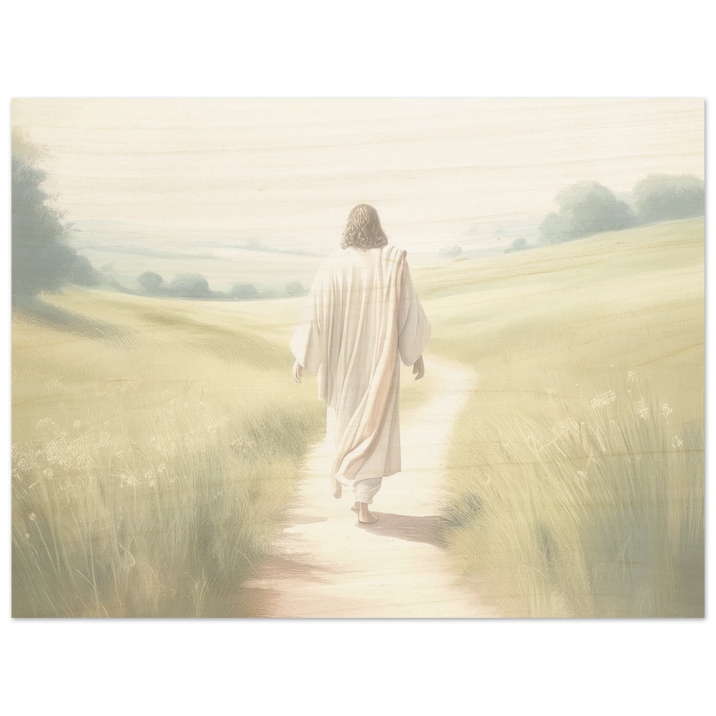 ce6bd837-d0c8-4b8f-a9e2-7d5989b36f5d