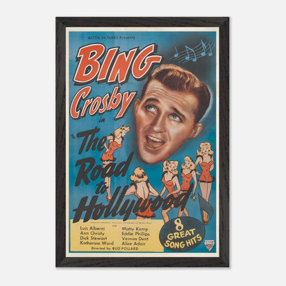 ce9184f2-2c5f-4411-8185-da104c2d5dec