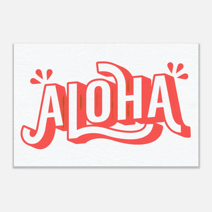 ce9acec6-6641-4833-a8e6-5e24aff39e08