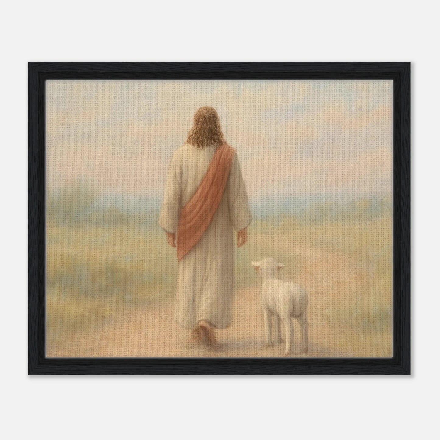 ceca3313-729c-42bb-bc80-e420770f05d1