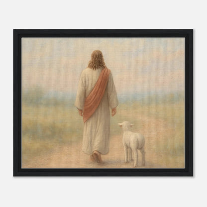 ceca3313-729c-42bb-bc80-e420770f05d1