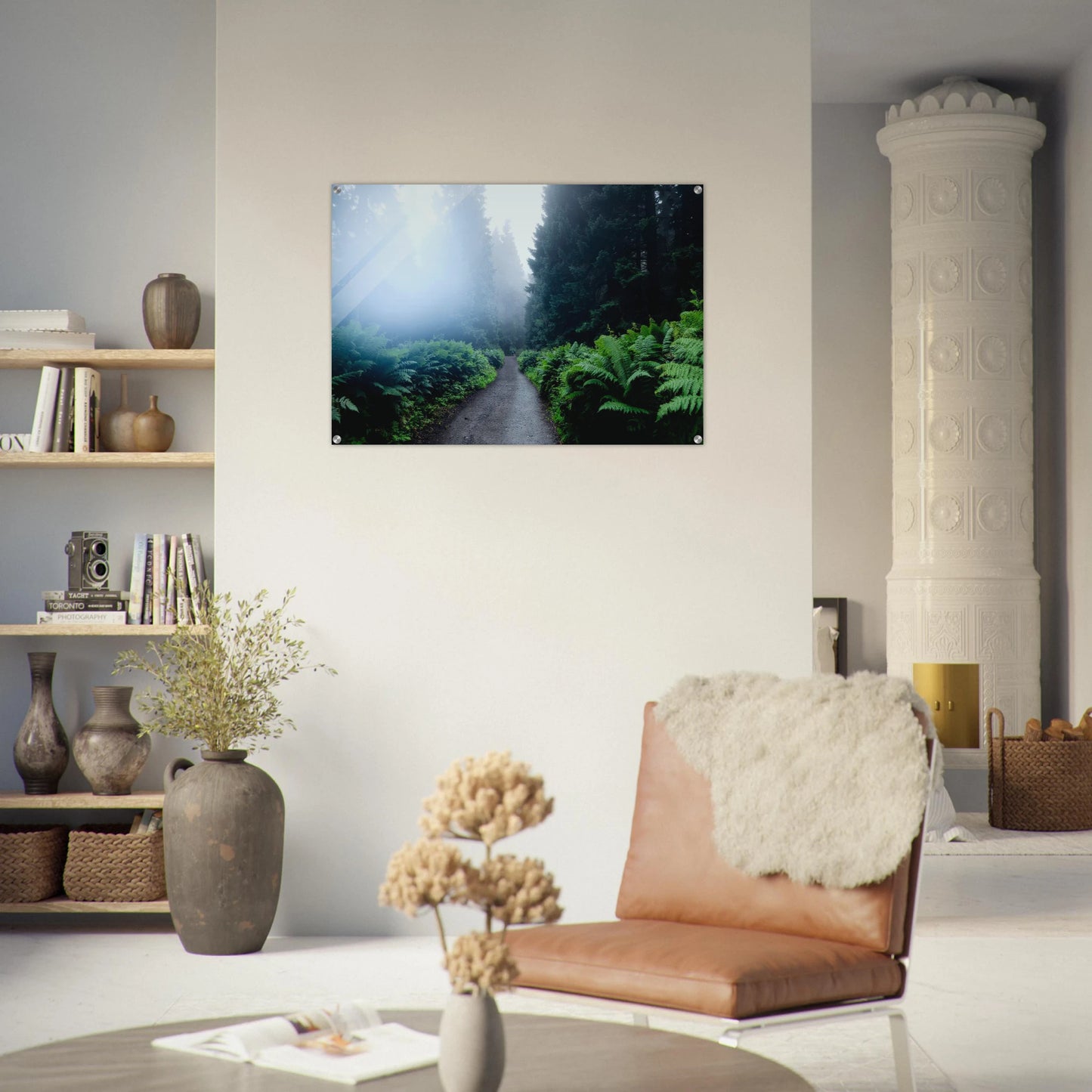 cee1bc76-3d77-4f9d-bf9c-982f42149ff2