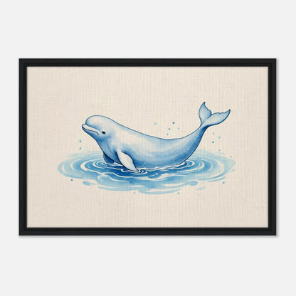 cef31ea9-2196-4515-9029-180ca0085833