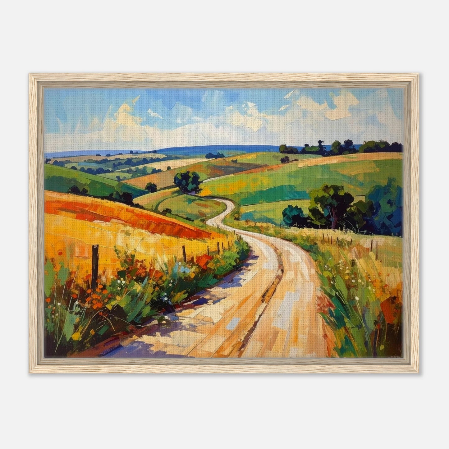 cefb12e5-b3ba-47f6-8688-41527f7b52e5