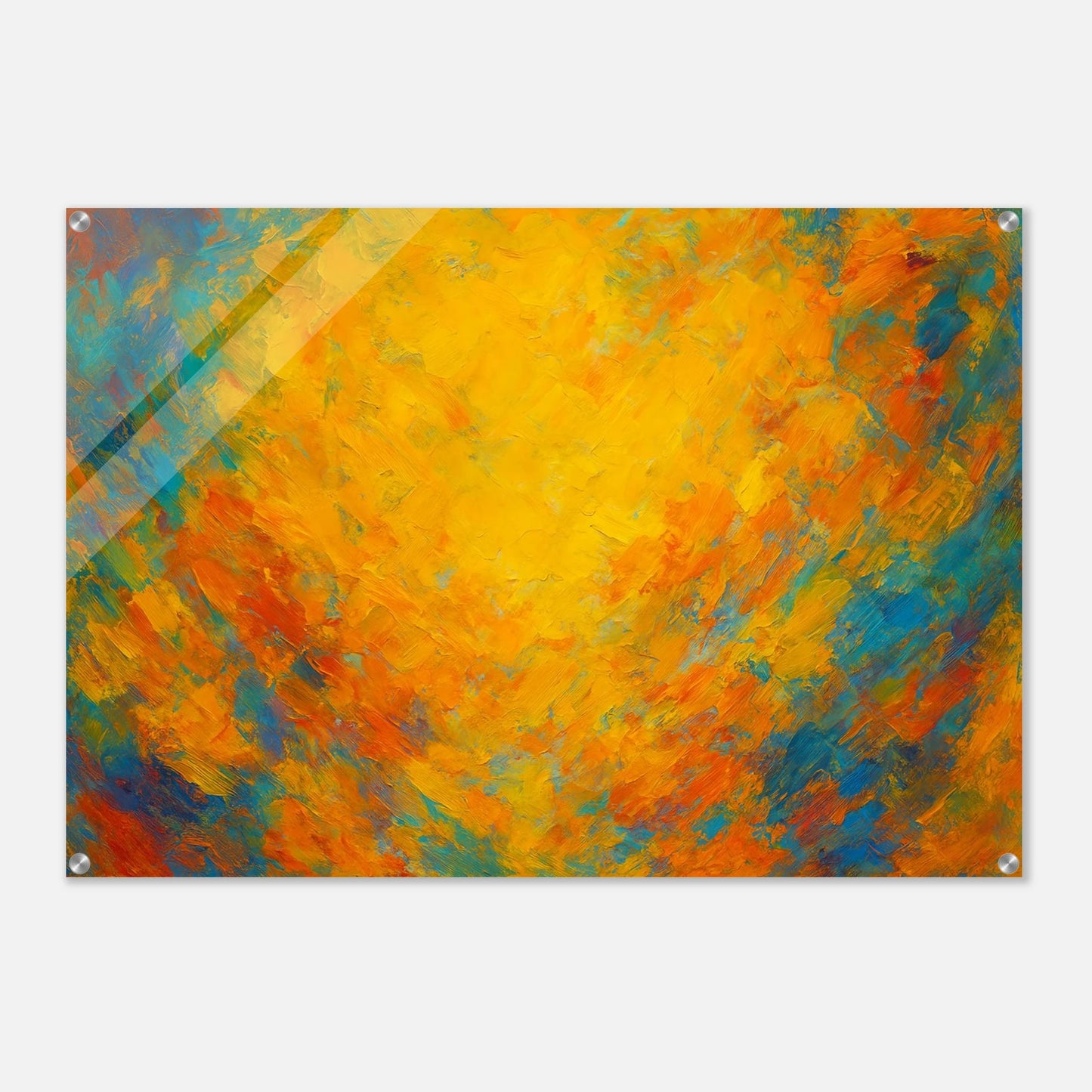 cf352d17-564a-4c4e-b65a-d399d28985d3