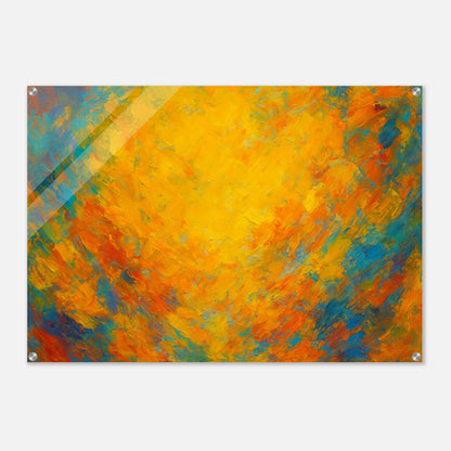 cf352d17-564a-4c4e-b65a-d399d28985d3