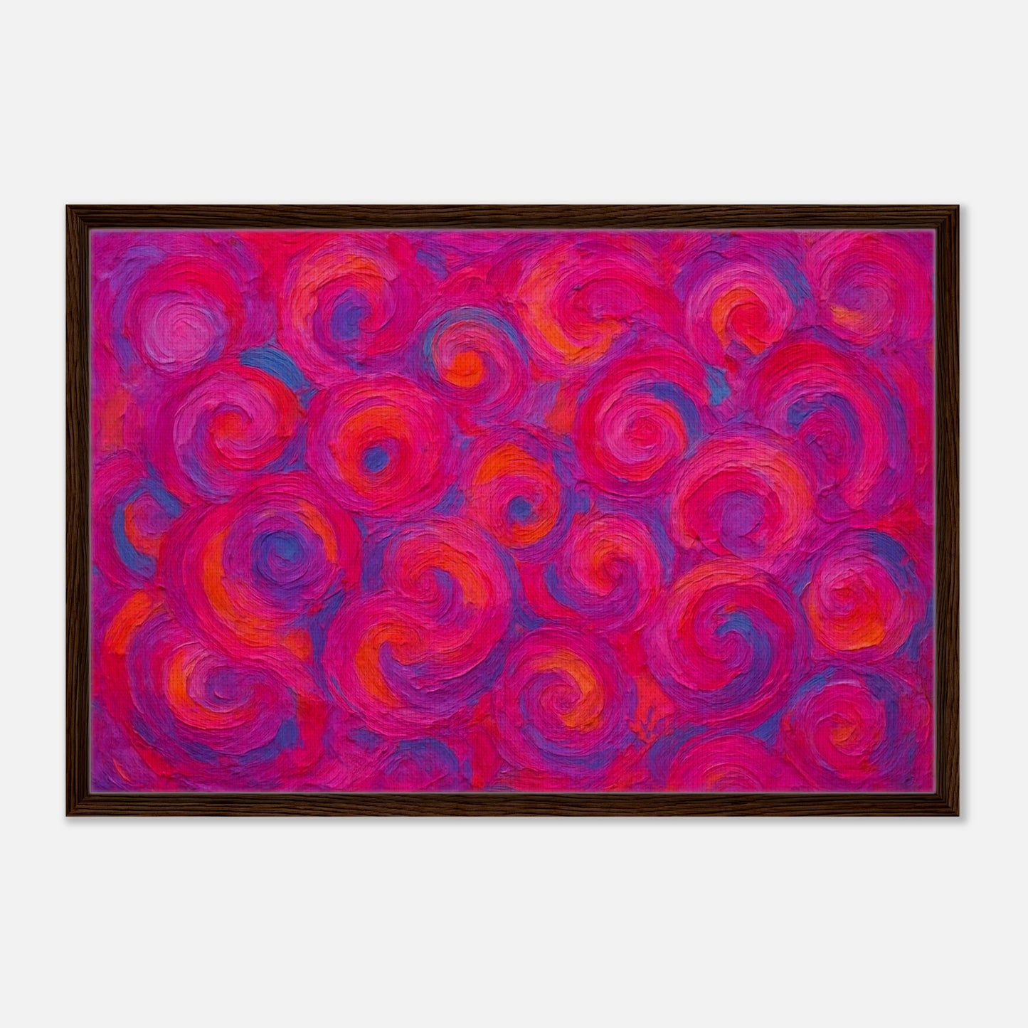 cf390f2b-e27e-4bed-ae76-bd29f79477b4