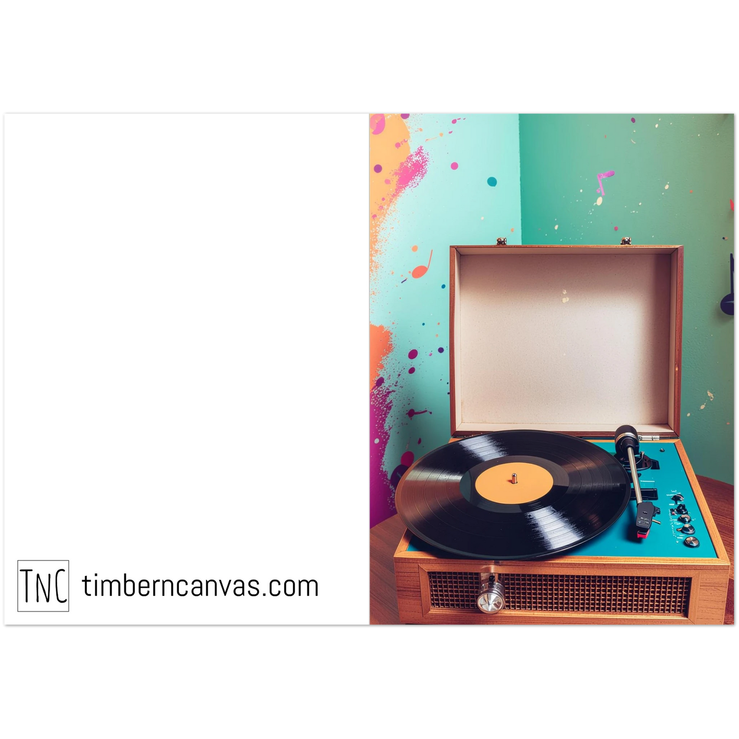 cf3fa7f6-6c35-488b-abb7-e9f251dba3e2