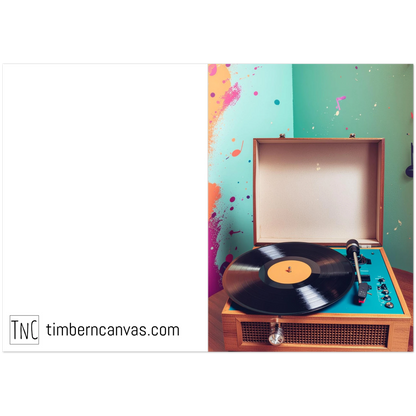 cf3fa7f6-6c35-488b-abb7-e9f251dba3e2