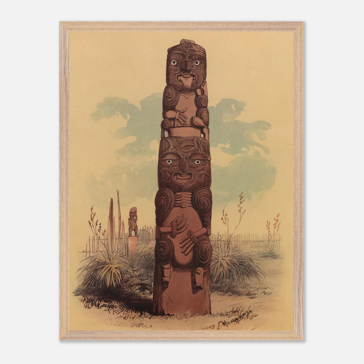 cf654c0a-a13d-465f-95eb-7898d66fb529