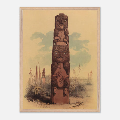 cf654c0a-a13d-465f-95eb-7898d66fb529