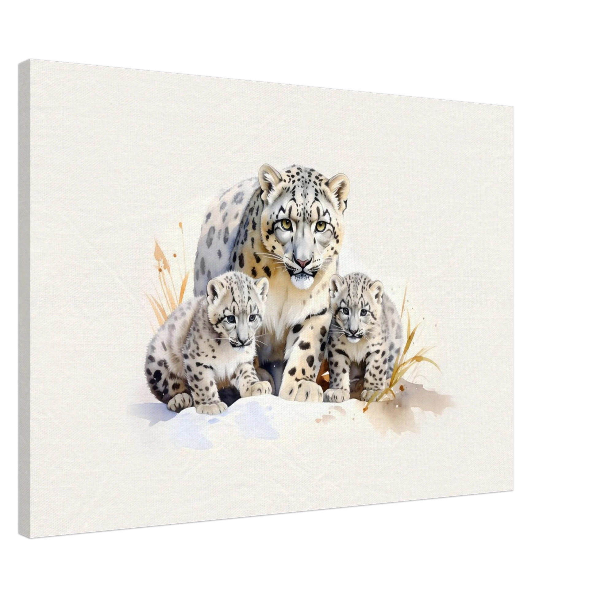 cfb13955-13b3-4519-9ef5-b2d7a90a3421