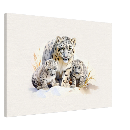 cfb13955-13b3-4519-9ef5-b2d7a90a3421