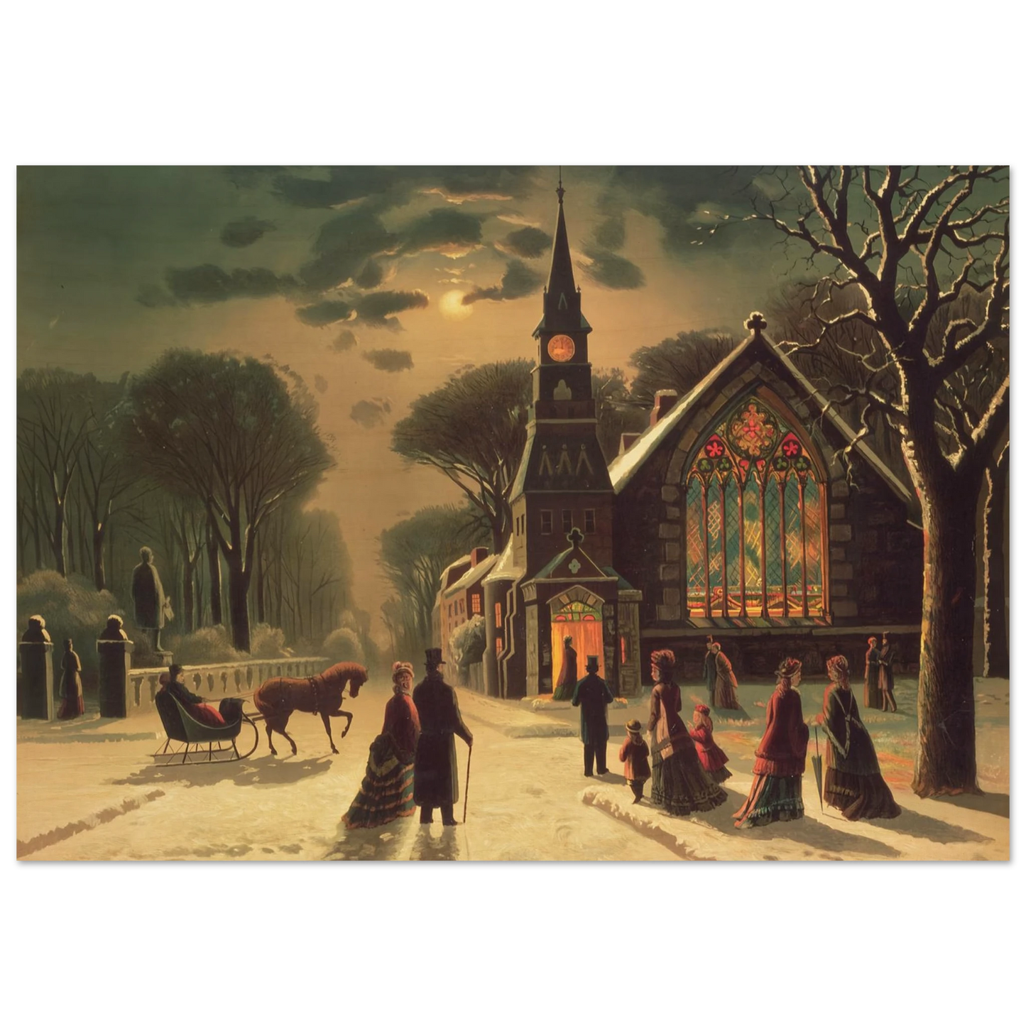 cfb2c80b-96a9-45e6-8b02-1f823d059a1f