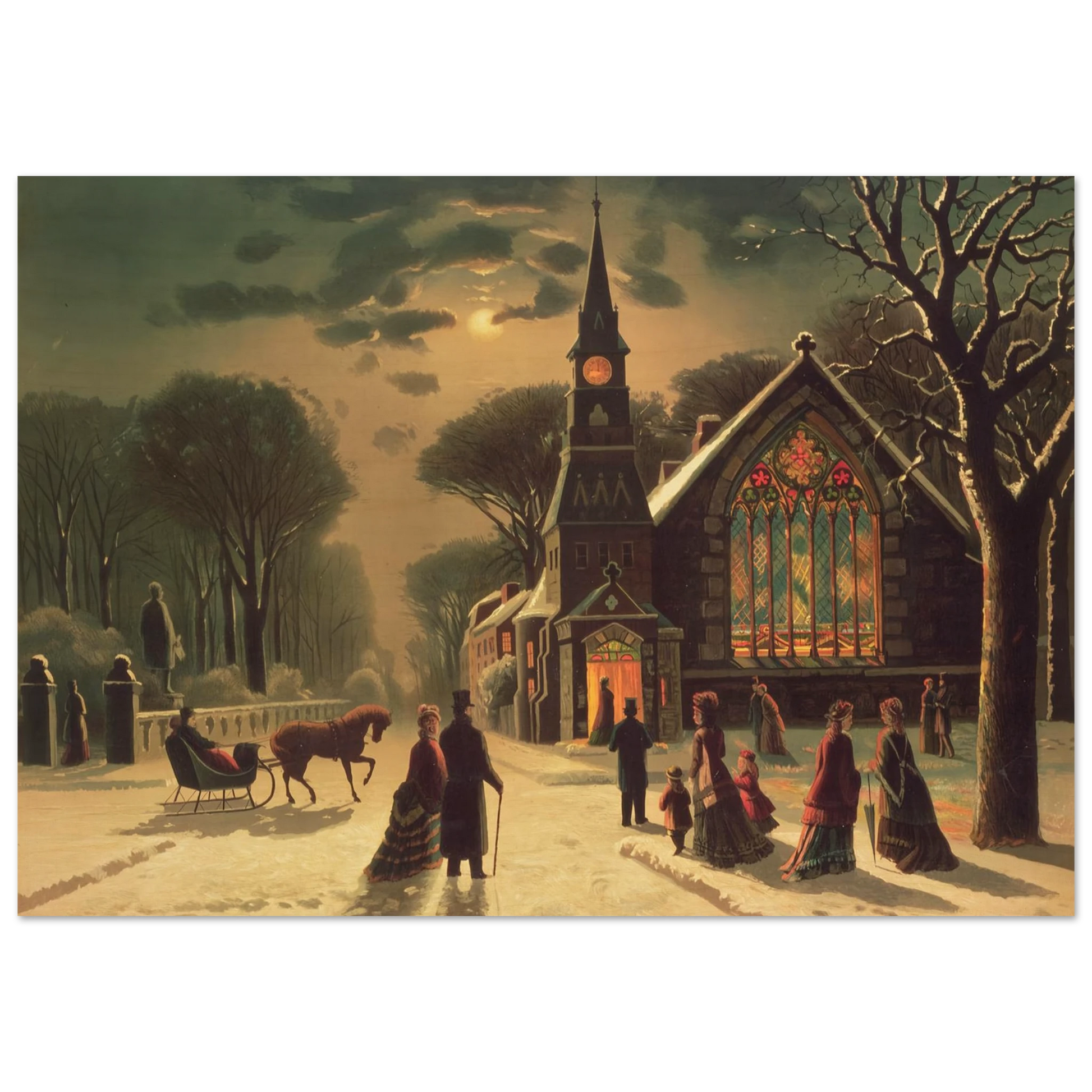 cfb2c80b-96a9-45e6-8b02-1f823d059a1f