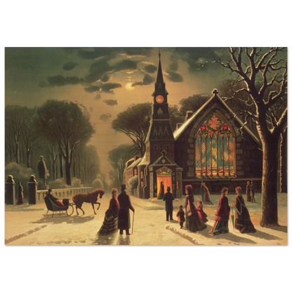 cfb2c80b-96a9-45e6-8b02-1f823d059a1f