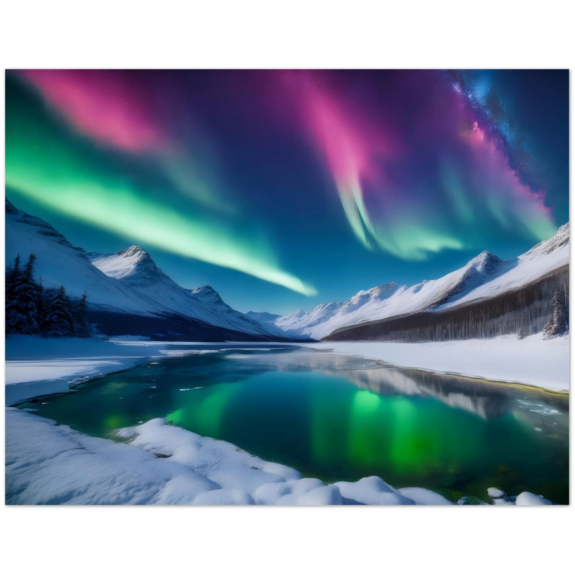 cfc76182-0de4-419d-9c98-76ea5b6f8145