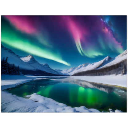 cfc76182-0de4-419d-9c98-76ea5b6f8145