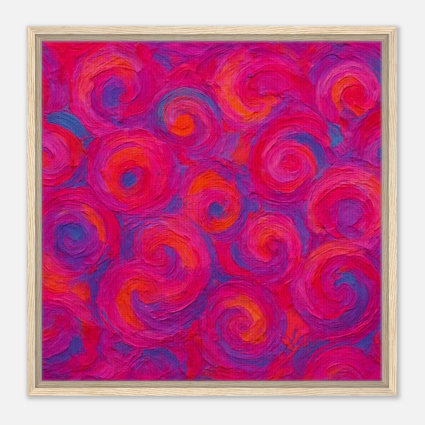 cfd751ff-e252-4b46-8f5a-f50c27a9e739