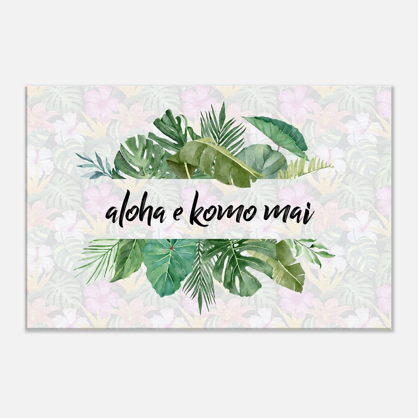 d0198c3b-f7d6-4cb2-8012-3700ab643564