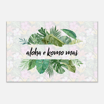 d0198c3b-f7d6-4cb2-8012-3700ab643564