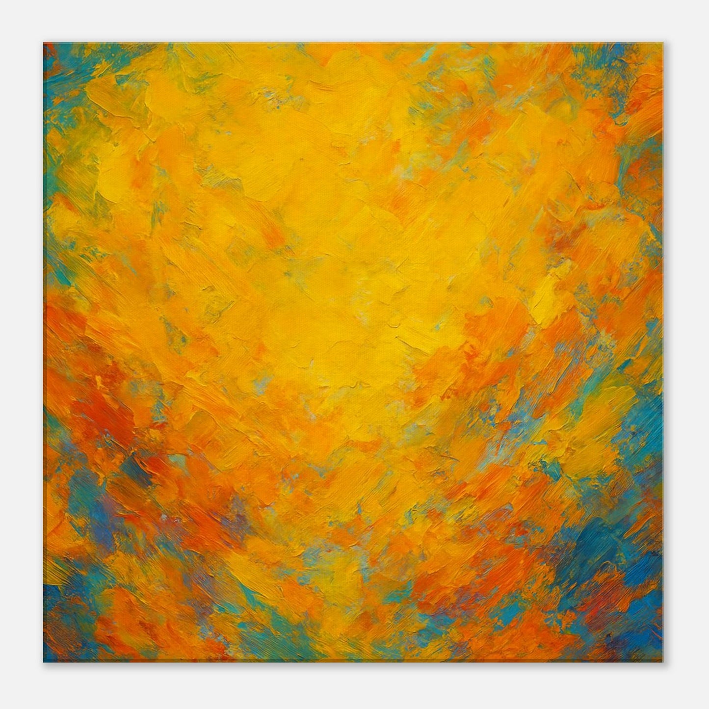 d024eae8-b05e-449e-945a-b3d88dcbe0bc