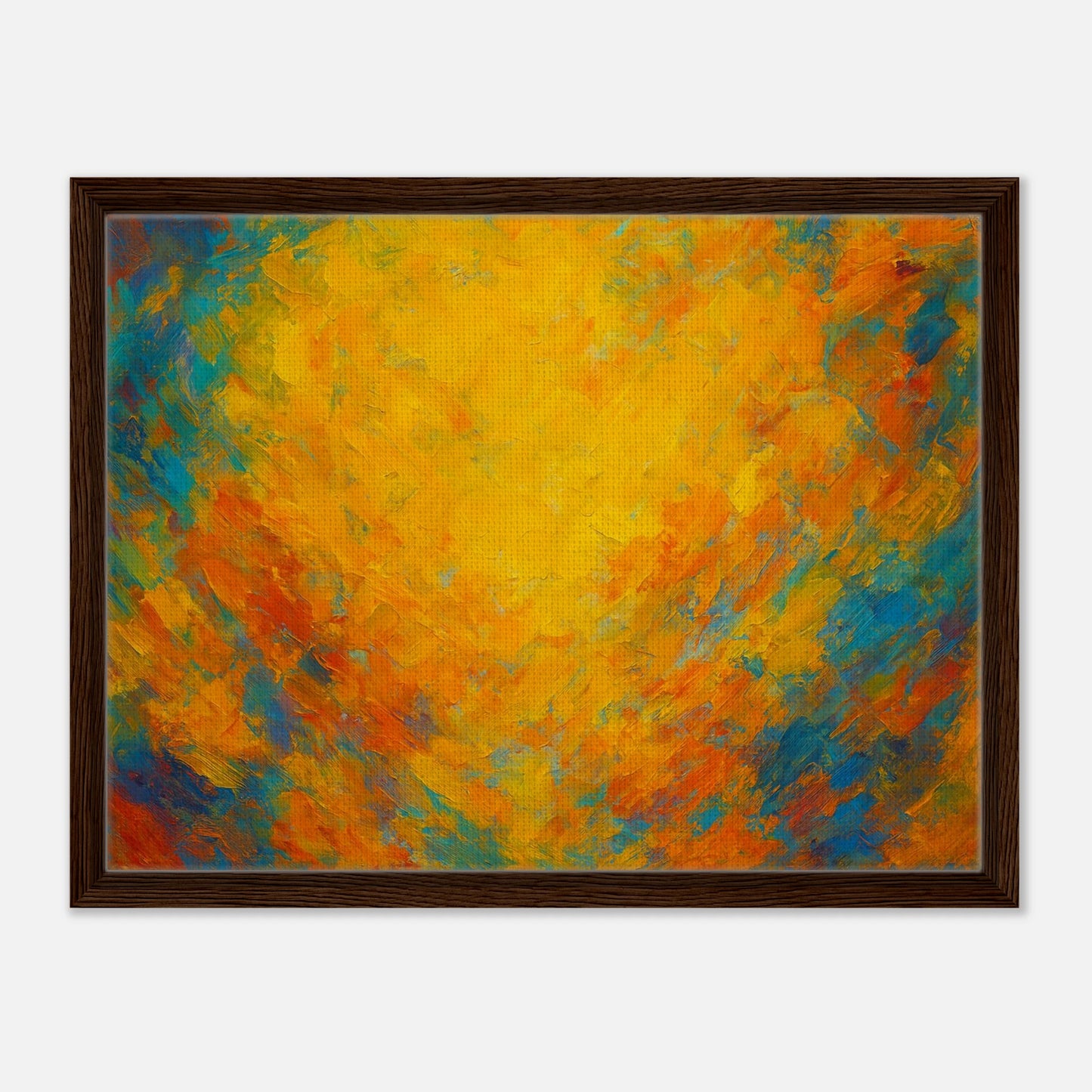 d0554c84-4218-4da9-973f-bb8e542033ce