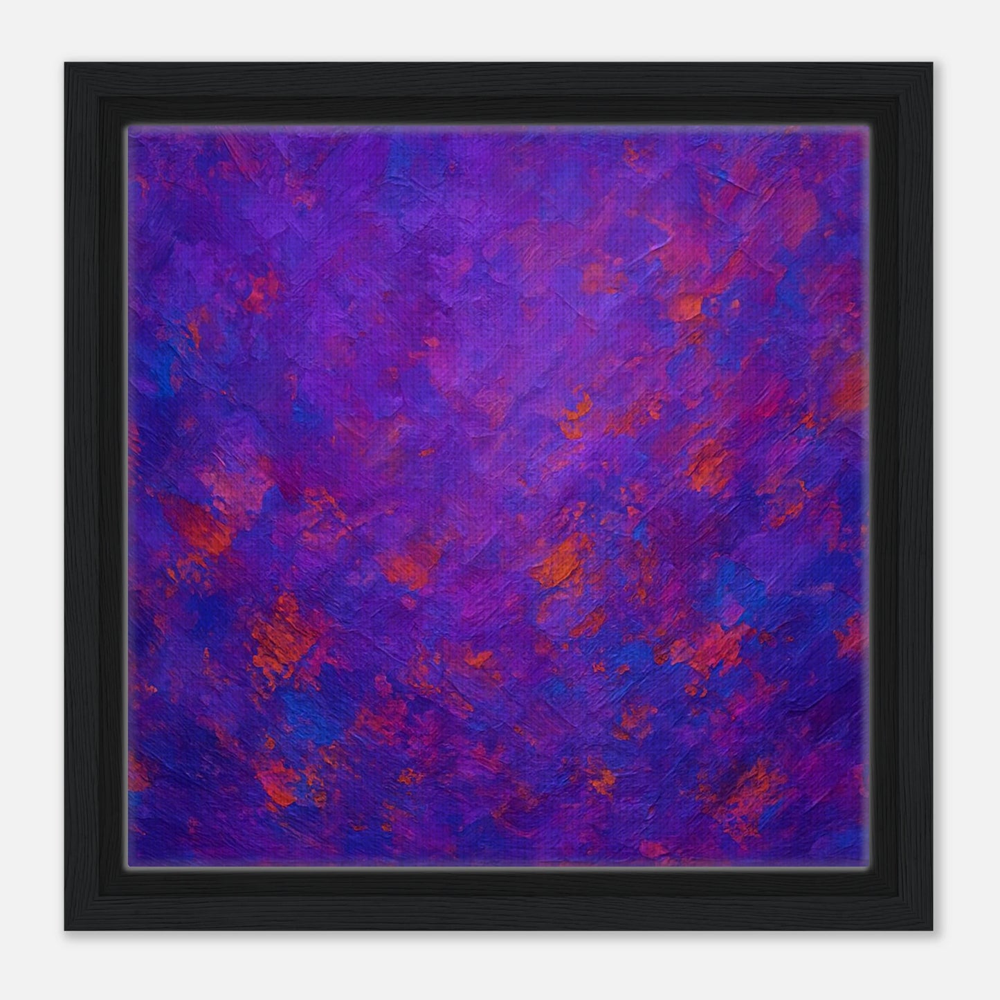 d058a83a-f8d4-405c-bea2-afa2666ea73e