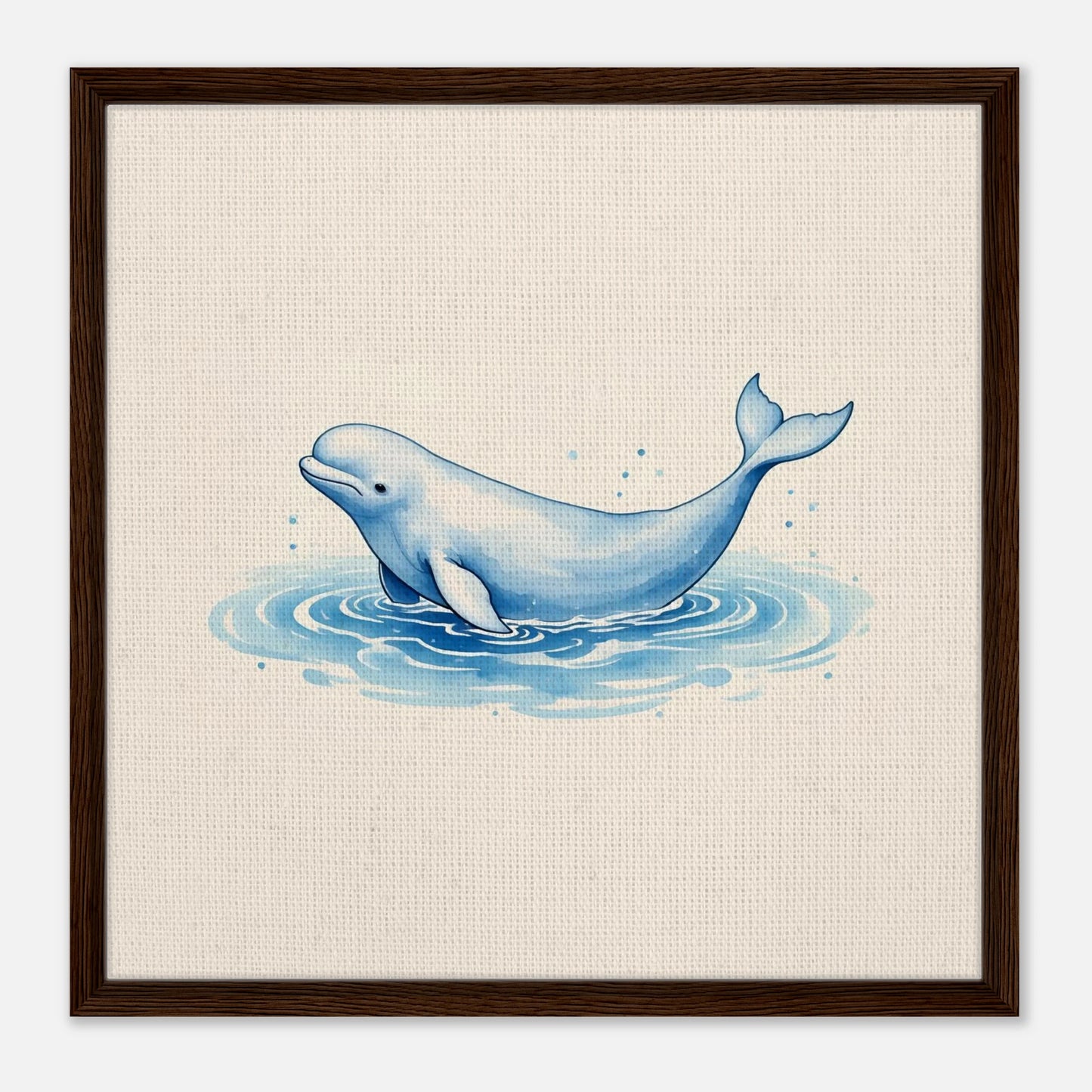 d06330da-b542-493a-9c31-91c50805140d