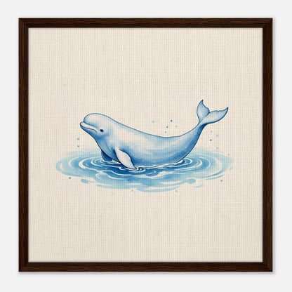 d06330da-b542-493a-9c31-91c50805140d