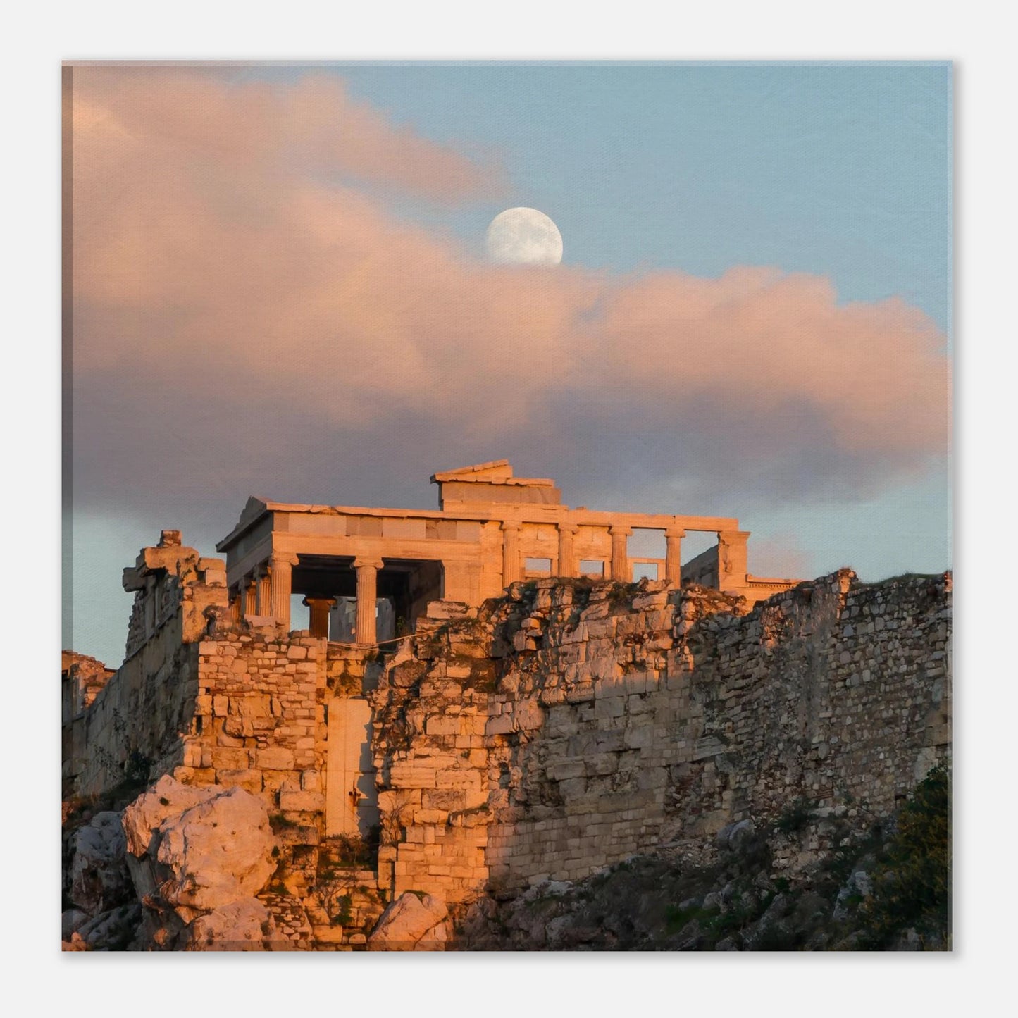 d0699076-86a8-4a3b-981d-865ddfb128d6