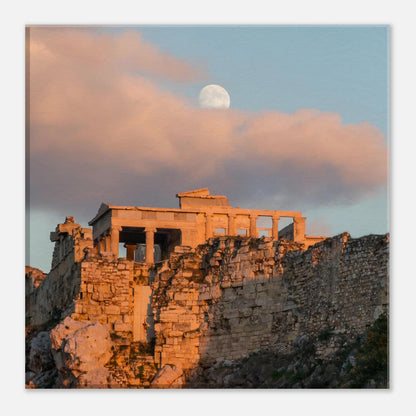 d0699076-86a8-4a3b-981d-865ddfb128d6