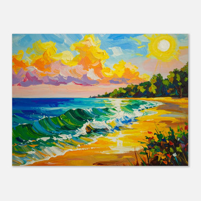 d07380d3-dd44-4889-89d0-e18e444c1071