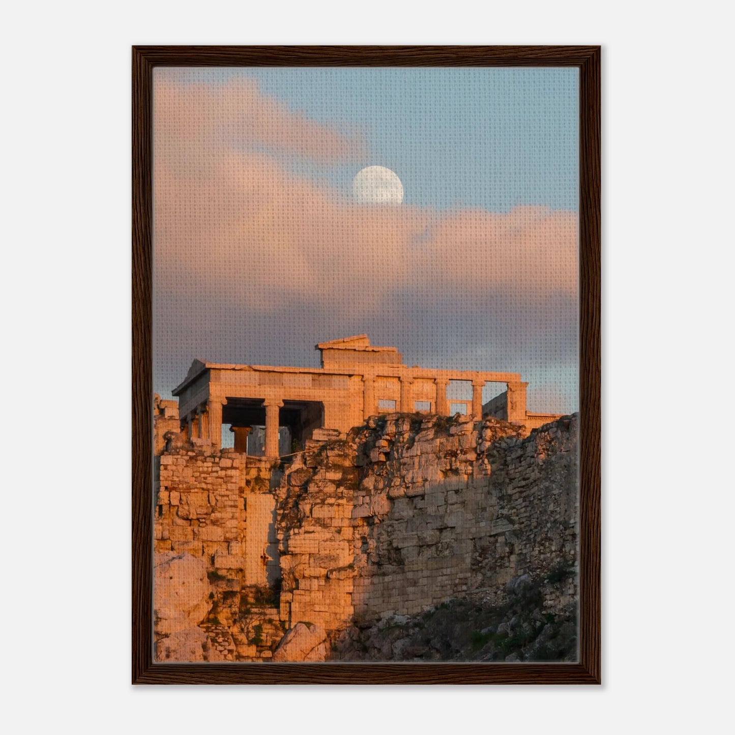 d07f3f17-5e91-42da-b375-f0bfe612edcc