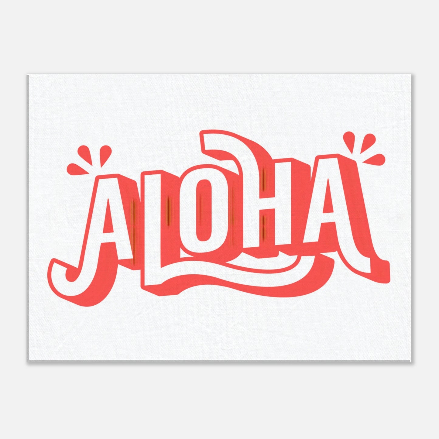 d08dca89-6373-4e53-b3dc-03454a50956f