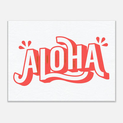 d08dca89-6373-4e53-b3dc-03454a50956f