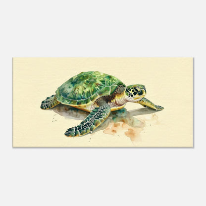 d0ddb065-3e90-4a39-a119-1154602f7506