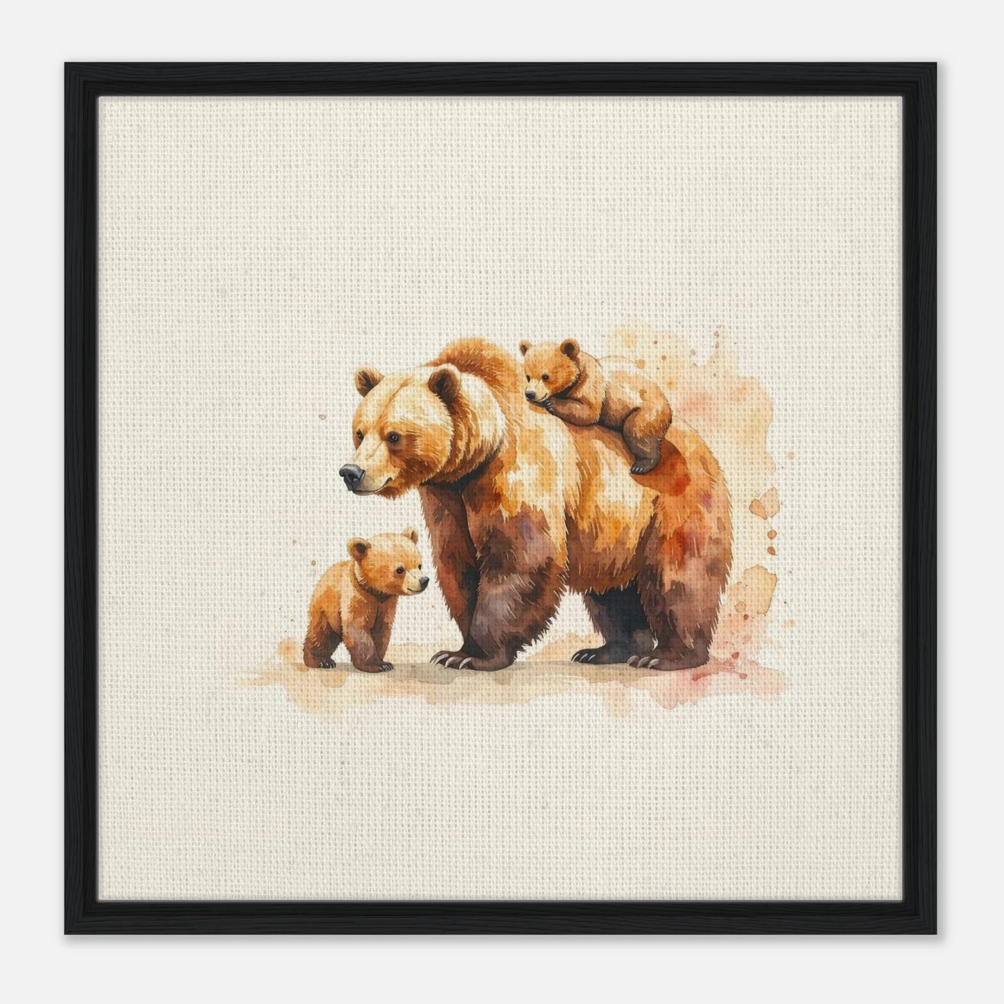 d10e13e6-56f3-4bd1-a50a-ee7a3f67c704