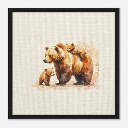 d10e13e6-56f3-4bd1-a50a-ee7a3f67c704