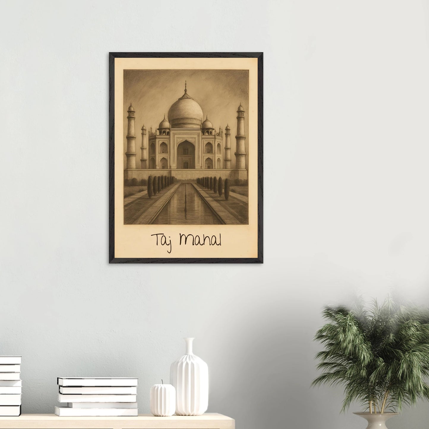 d137e8c0-d966-4d3e-a9b6-48da39667d06