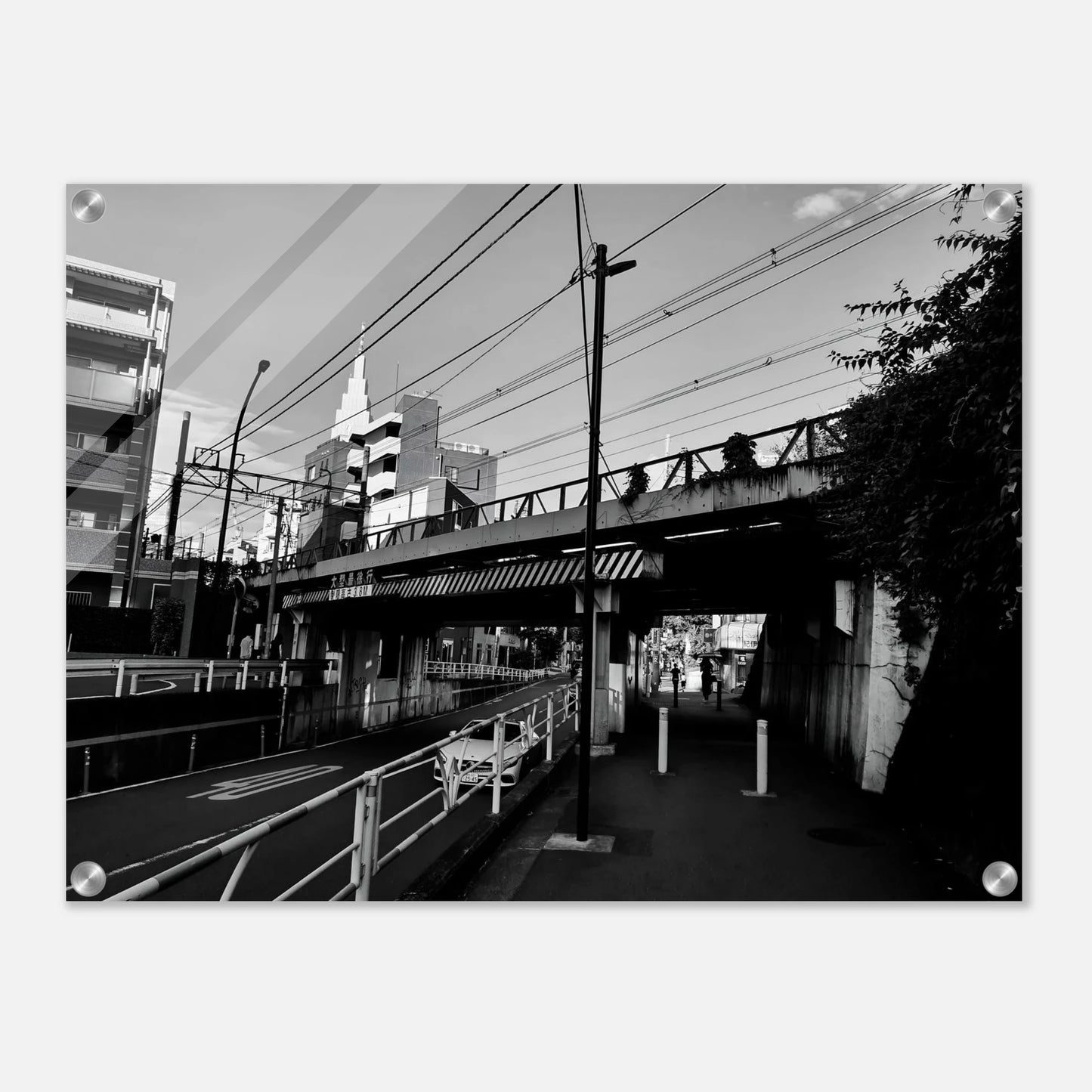 d162f19e-25aa-417b-ba00-a82b973cc657