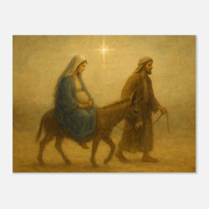 d1770abe-392b-4329-a38a-856dc4a3d0e4