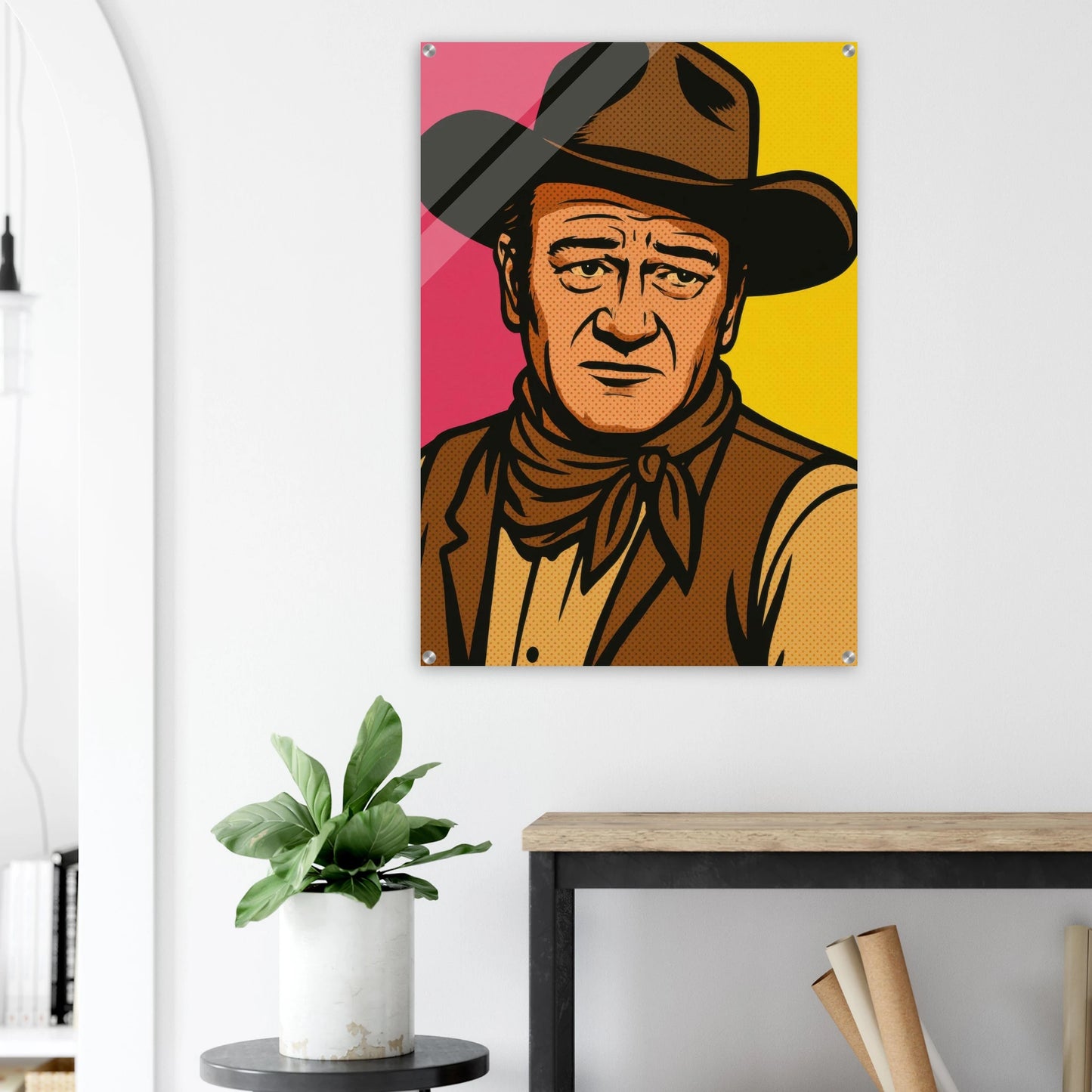 d17b05bb-c85b-4940-abd0-4f3b9fe04f5b