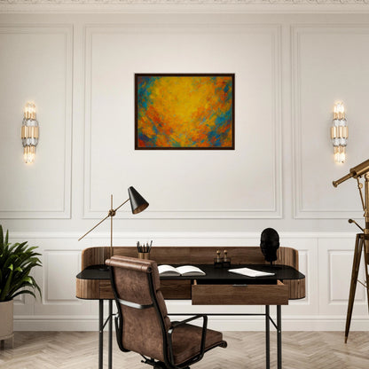 d1bf2b77-c1e6-4600-9e85-01fc7181f90e