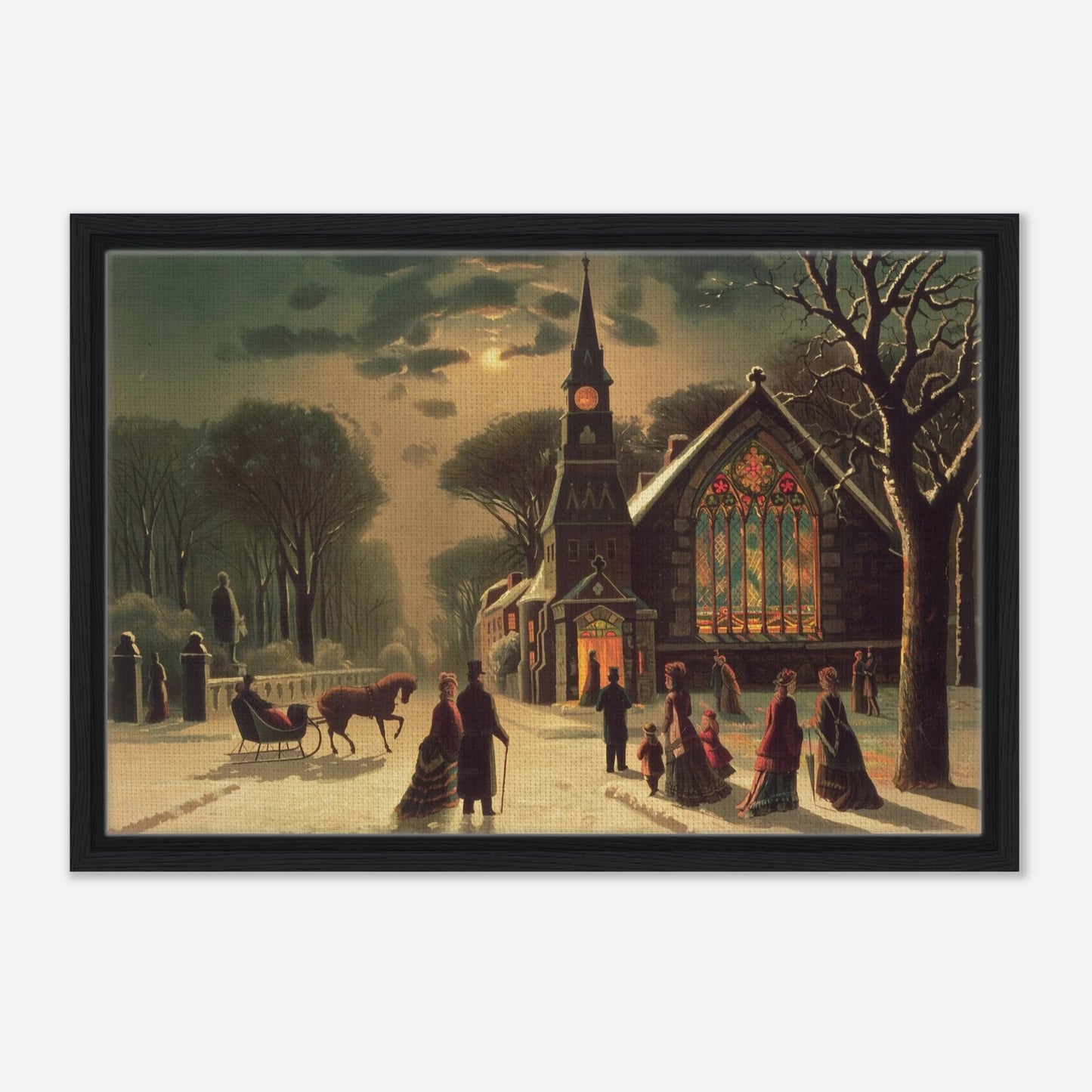 d20602dd-a2f0-4890-811d-2515fb5eec77